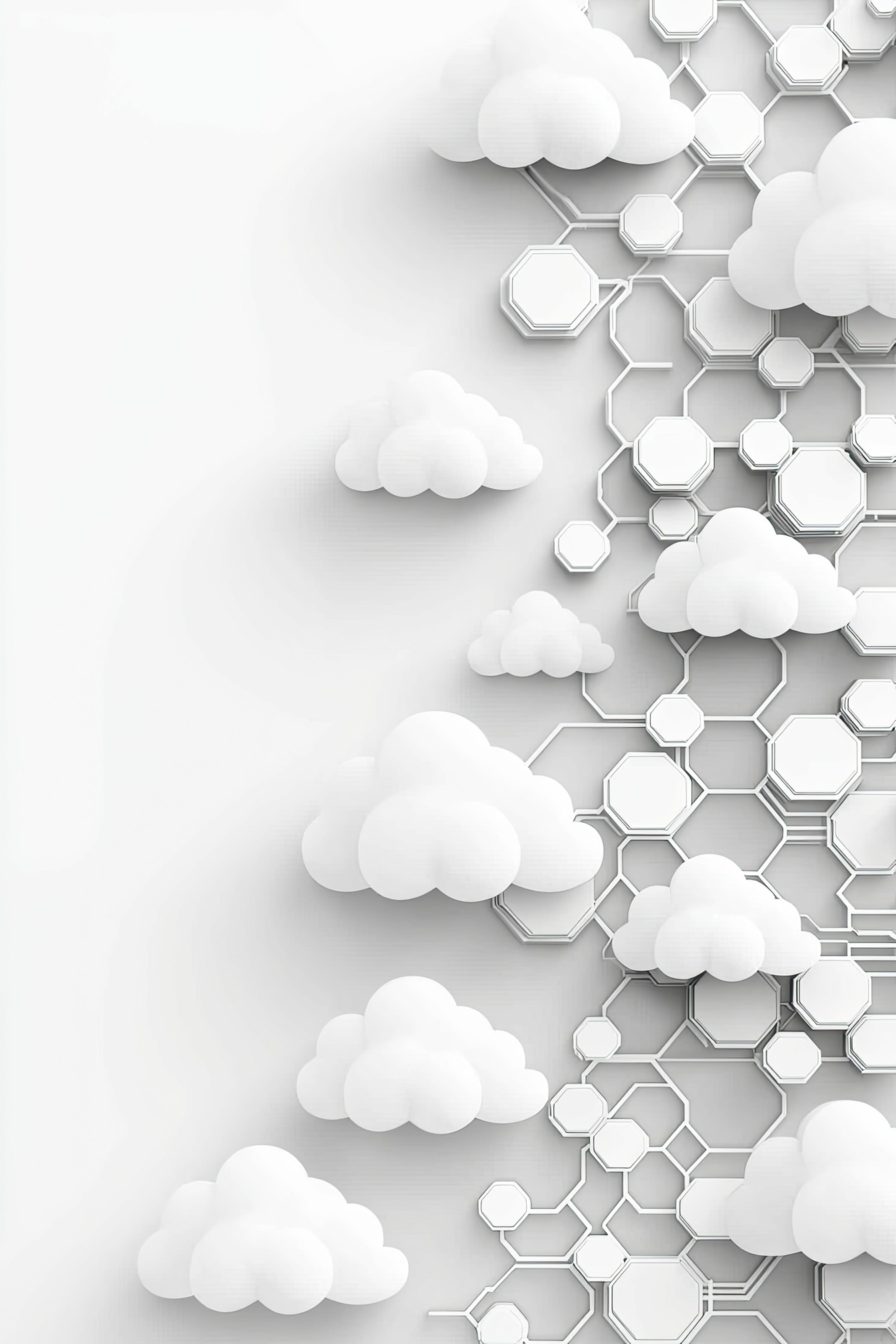 devops guru