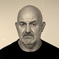 devops consultant