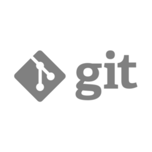 Enterprise AWS consulting client logo